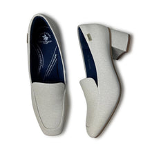 Ladies Pump S0223109
