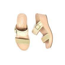 Ladies Sandals S0222051