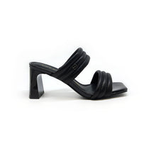 Ladies Sandals E0223301