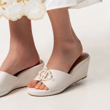 Ladies Sandals S0224010