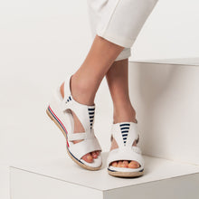 Ladies Sandals S0224014