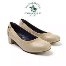 Ladies Pump S0221038