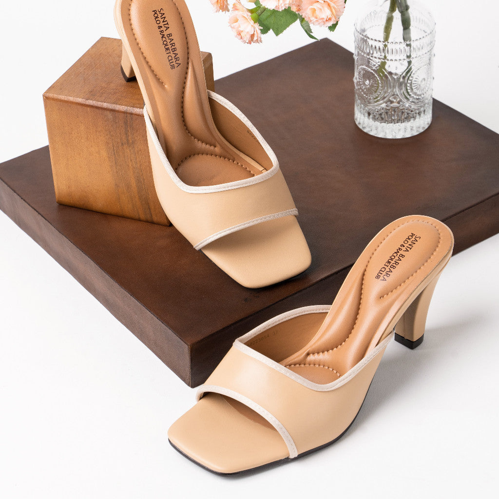 Ladies Sandals S0223054