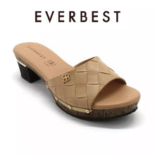 Ladies Sandals E0222253