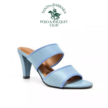 Ladies Sandals S0223055
