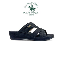 Ladies Sandals S0224040