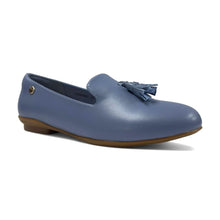 Ladies Pump S0224081