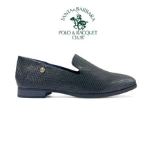 Ladies Pump S0224053