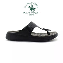 Ladies Sandals S0222077