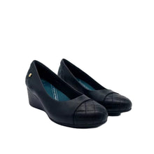 Ladies Pump S0220160