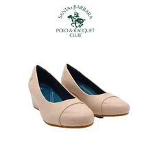 Ladies Pump S0220160