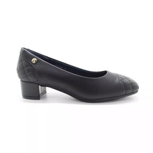 Ladies Pump S0222080