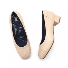 Ladies Pump S0222080