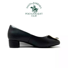 Ladies Pump S0223077