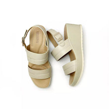 Ladies Sandals S0223021