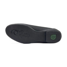 Santa Barbara Ladies Pumps S0224080 – sole