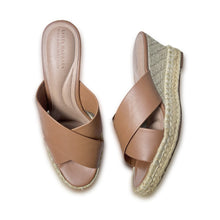 Ladies Sandals S0223040