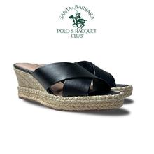 Ladies Sandals S0223040