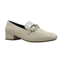 Ladies Pump S0224029