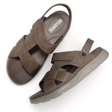 Gents Sandals S0124013