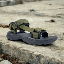 Gents Sandals S0124062