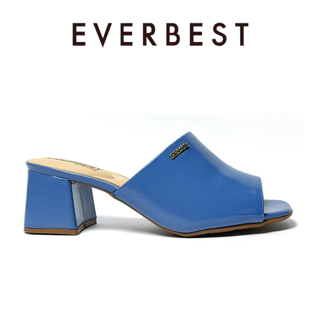 Ladies Sandals EMR2265