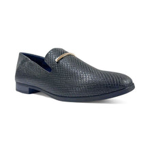 Ladies Pump S0224052