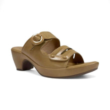 Ladies Sandals S0224043