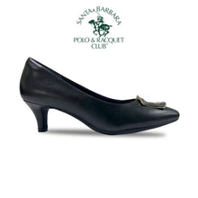 Ladies Pump S0224047