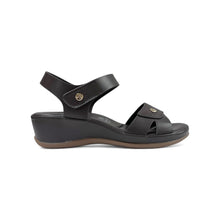 Ladies Sandals S0224042