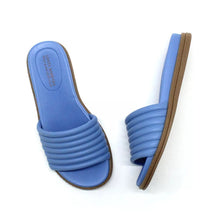 Ladies Sandals S0222067