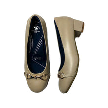 Ladies Pump S0221037