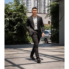 Gents Dress Shoes S0123042