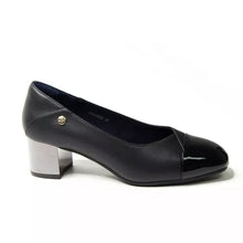 Ladies Pump S0222050