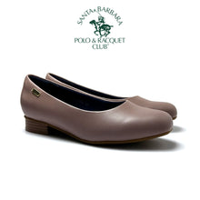 Ladies Pump S0223080