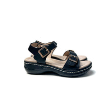 Ladies Sandals S0223003