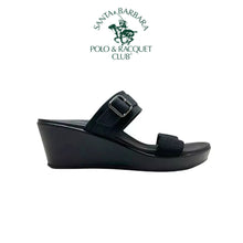 Ladies Sandals S0222051