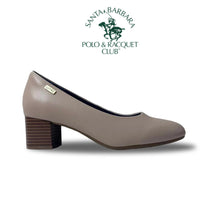 Ladies Pump S0223090