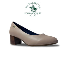 Ladies Pump S0223090