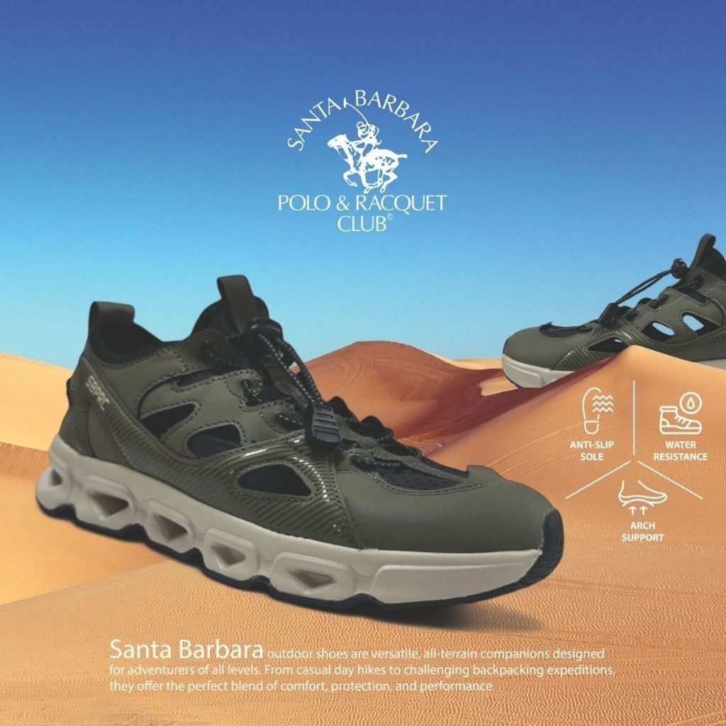 Gents Casual Shoes S0124061