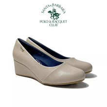Ladies Pump S0223079