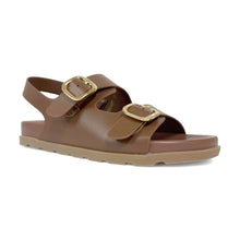 Ladies Sandals S0224071