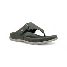 Ladies Sandals S0224036