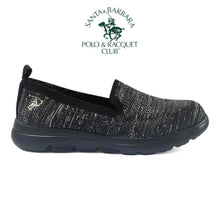Ladies Casual Shoes S0225044
