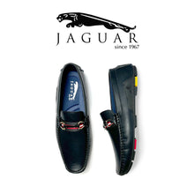 Gents Casual Shoes J0123054