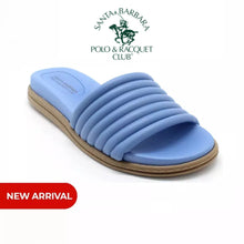 Ladies Sandals S0222067
