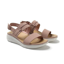 Ladies Sandals S0221075