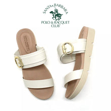 Ladies Sandals S0222059