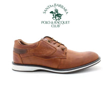 Gents Casual Shoes S0122077