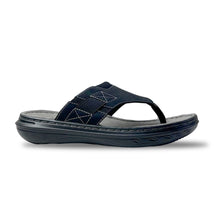 Gents Sandals S0123011